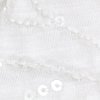 Swatch Color - White