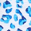 Swatch Color - Palace Blue
