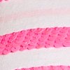 Swatch Color - Hot Pink