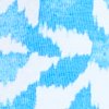 Swatch Color - Como Blue