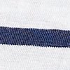 Swatch Color - White