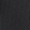 Swatch Color - Black