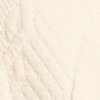 Swatch Color - Coconut