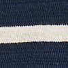 Swatch Color - Coastline