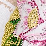 Swatch Color - White