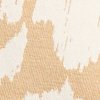 Swatch Color - Golden Honey