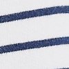 Swatch Color - Coastline