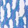 Swatch Color - Port Side Blue