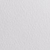Swatch Color - White