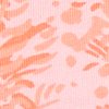 Swatch Color - Crystal Rose
