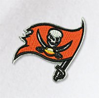 Swatch Color - tampa_bay_buccaneers