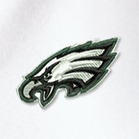 Swatch Color - philadelphia_eagles