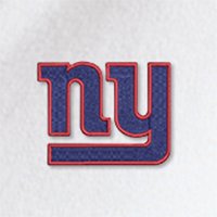 Swatch Color - ny_giants