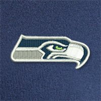 Swatch Color - seattle_seahawks