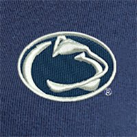 Swatch Color - penn_state