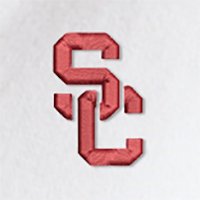 Swatch Color - USC