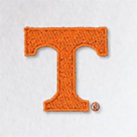 Swatch Color - Tennessee