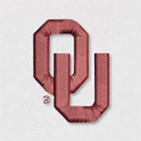 Swatch Color - Oklahoma