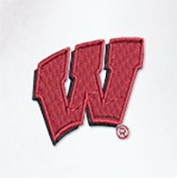 Swatch Color - wisconsin