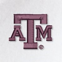 Swatch Color - texas_a&m