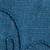 Swatch Color - Med Indigo