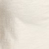 Swatch Color - Coconut