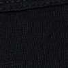 Swatch Color - Black