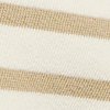 Swatch Color - Coconut