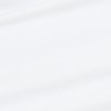 Swatch Color - White