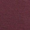 Swatch Color - Moro