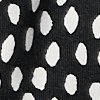 Swatch Color - Black