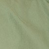 Swatch Color - Dusty Sage