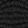 Swatch Color - Black