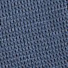 Swatch Color - Dark Bluestone