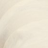 Swatch Color - Coconut