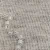 Swatch Color - Pearl Grey Hthr