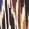 Swatch Color - After Dark