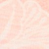 Swatch Color - Bleached Coral