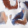 Swatch Color - Coconut