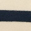 Swatch Color - Coconut