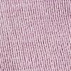 Swatch Color - Purple Clover