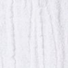 Swatch Color - White