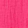 Swatch Color - Bright Rose