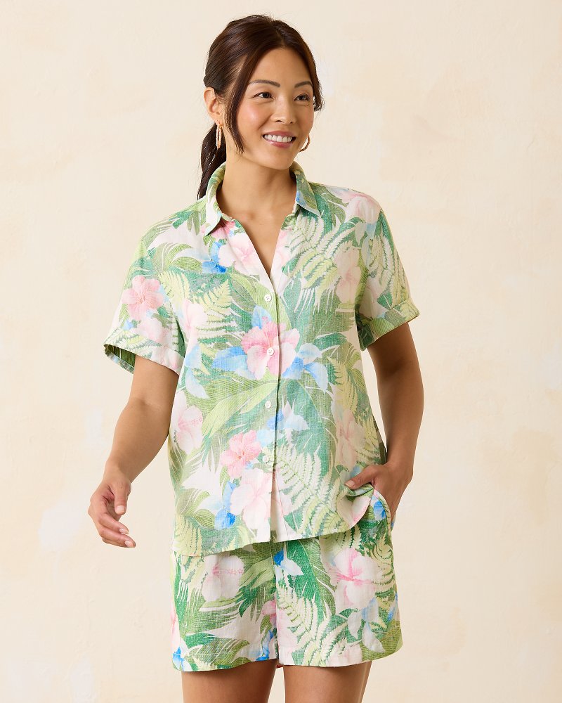 Women's New Arrivals: Clothing, Swim & More | Tommy Bahama