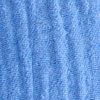 Swatch Color - Blue Vault