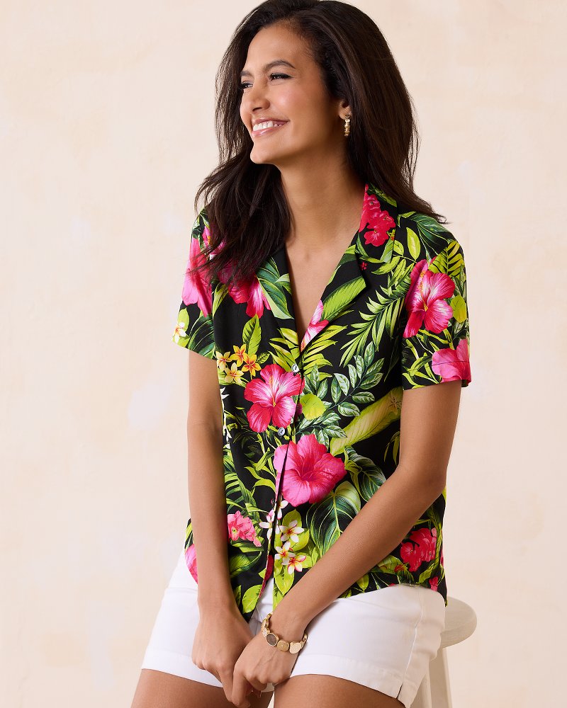 RELAX by Tommy Bahama Women's Clothing On Sale Up To 90% Off