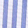 Swatch Color - Cobalt Haze