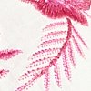 Swatch Color - Bright Rose