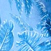 Swatch Color - Vacation Blue