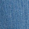 Swatch Color - Med Indigo Wash